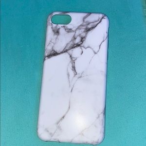 I phone 7 case